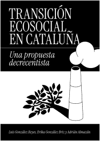 transicion ecosocial cataluña